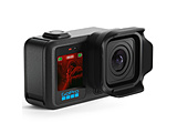 �R���p�N�g�V�l�}�J���� GoPro MISSION 1 PRO   CHDHW-011-FW �������ȍ~���׎���̂��͂�