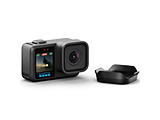 �R���p�N�g�V�l�}�J���� GoPro MISSION 1   CHDHW-001-FW �������ȍ~���׎���̂��͂�