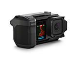 �R���p�N�g�V�l�}�J���� GoPro MISSION 1 PRO Grip Edition   CHDRW-011-FW �������ȍ~���׎���̂��͂�