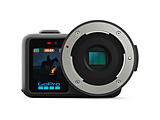 �R���p�N�g�V�l�}�J���� GoPro MISSION 1 PRO ILS   CHDHW-010-FW �m8K�Ή��n