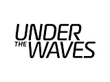 Under The Waves�i�A���_�[�E�U�E�E�F�[�u�X�j �yPS4�Q�[���\�t�g�z�y864�z