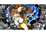 獅子神レオナ:ジャラランブル