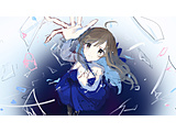 LE:Fragile