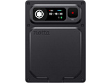 AI�{�C�X���R�[�_�[ Notta Memo Pro �X�y�[�X�u���b�N  �m64GB /Bluetooth�Ή��n