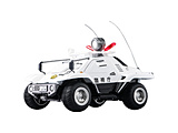 1/35 ���{�� �@���x�@�p�g���C�o�[ 98�����^�w����