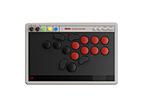 ���o�[���X�A�[�P�[�h�R���g���[���[ ����/�L�� (Switch2�Ή�)   �mBluetooth�EUSB /Windows /16�{�^���n �y864�z