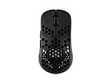 �Q�[�~���O�}�E�X BLACK LOTUS CARBON 8K(300mAh���f��) �u���b�N  �m���w�� /�L���^����(���C�����X) /5�{�^�� /USB�n