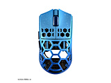 �Q�[�~���O�}�E�X M2 �J�C���J M2-RUKA �m���w�� /�L���^����(���C�����X) /5�{�^�� /Bluetooth�EUSB�n