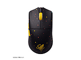 �Q�[�~���O�}�E�X M3XS �V���ЂȂ� M3XS-HINATA �m���w�� /�L���^����(���C�����X) /5�{�^�� /Bluetooth�EUSB�n