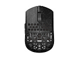 �Q�[�~���O�}�E�X M5 AIR CARBON 8K  M5-AIR-V2-BL �m���w�� /�L���^����(���C�����X) /5�{�^�� /Bluetooth�EUSB�n