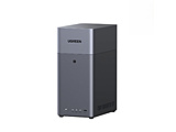 NASync [�X�g���[�W�� /2�x�C] DH2300  95682