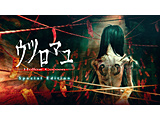 Ec} - Hollow Cocoon - Special Edition 荋ؔ ySwitchQ[\tgz