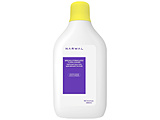 Narwal Flow�p ���t (930ml)   CP-PJ-A00210-00-00