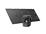Jackery SolarGenerator 300D 40W Air   JSG-0304D