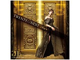 Mayfn/ TWENTY//NEXT 񐶎Y(Blu-rayt)