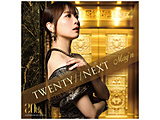 Mayfn/ TWENTY//NEXT ʏ
