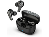 SCXCz Go Pods ANC Black EBGOPODSBLK50WEB mCX(E) /mCYLZOΉ /BluetoothΉn