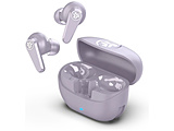 SCXCz Go Pods ANC Light Purple EBGOPODSLLC50WEB mCX(E) /mCYLZOΉ /BluetoothΉn