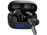 SCXCz JBuds Pods ANC Black EBJBPODSBLK50WEB mCX(E) /mCYLZOΉ /BluetoothΉn