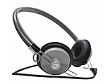 �w�b�h�z��  �O���[ ST-90-07-H �m��3.5mm �~�j�v���O�n