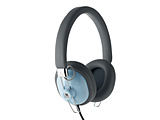 �w�b�h�z��  ���C�g�u���[ HA-ST12-AH �m��3.5mm �~�j�v���O�n