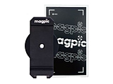 magpic@}OsN  ubN MAGPICBK