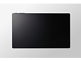 WiFi Direct / Bluetooth�ڑ� ���o�C�����j�^�[ [10.3�^ /FDH (2000×1200�j] Belfida ONE(�^�b�`�p�l��)  L-1001JA �m���C�h /60Hz�n