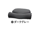 �z�b�Ƃ��閍PLUS  �_�[�N�O���[