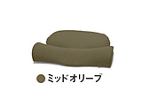 �z�b�Ƃ��閍PLUS  �~�b�h�I���[�u