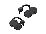 SCXCz nwmik[jDots Chacoal Black MBE002KA mCX(E) /BluetoothΉn