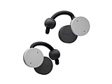SCXCz nwmik[jDots Stone White MBE002WA mCX(E) /BluetoothΉn