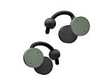 SCXCz nwmik[jDots Moss Green MBE002GA mCX(E) /BluetoothΉn y864z