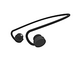 u[gD[XCz ^ nwm(k[) GO ubN MBN002KA mCX(lbNoh) /BluetoothΉn
