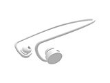 u[gD[XCz ^ nwm(k[) GO zCg MBN002WA mCX(lbNoh) /BluetoothΉn