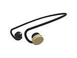 u[gD[XCz ^ nwm(k[) GO x[W MBN002CA mCX(ER[h) /BluetoothΉn