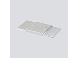 CD�v���[���[�p�@Wall Mount �Ǌ|���A�N�Z�T���[   WM-001