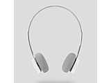 u[gD[Xwbhz Lightwear Headphones zCg HP1-001W mmCYLZOΉ /BluetoothΉ /USBn
