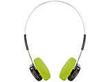 Bluetooth�w�b�h�z��  �N���A HP1-001C �m�I�[�o�[�w�b�h�^ /Bluetooth�Ή��n