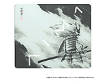 Q[~O}EXpbh [5004203.5mm] p_ MURAKUMO(KX) 񂩂 x AIM1 ZIN1201XLA1 ysof001z