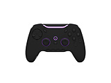 �`�m�c�f�`�l�d�q VG-GEN-CTR-BK Void GENESIS �Q�[�~���O�p�b�h (�Ή��@��FPC / Nintendo Switch / Android / iOS) Void Gaming �u���b�N �mBluetooth�EUSB�n