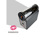 �u�b�N�V�F���t�X�s�[�J�[ BOWDOCK  BOW2201 �m2�{�n