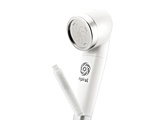espiral imou V[wbh   MB-004