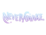 NeverAwake Premium Edition 【Switchゲームソフト】
