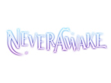 NeverAwake Premium Edition yPS4Q[\tgz