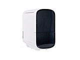 Đp① CXtbW _TCY eʁFĖ11kg ۗĂт   RICEFRIDGE-E11