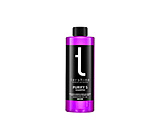 Purify S Shampoo V2  Z~bNVv[ 500ml tershine }[^ 16054