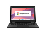 m[gp\R aiwa Chromebook S11  JA4-LPC1101 m11.6^ /Chrome OS /intel N100 /F4GB /eMMCF64GB / /{ŃL[{[h /2025N3fn