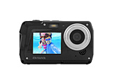 �h���R���p�N�g�f�W�^���J���� aiwa cam�@JA5-DCM0002   JA5-DCM0002 �m�h���n