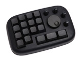 fECXg[^[@ЎfoCX CreatorPad CNubN   CNubN CP001-IB-BLN