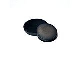 o[XRg[[ RushboxERushboxlitep ߃Lbv [ /1]   RB-OP-009